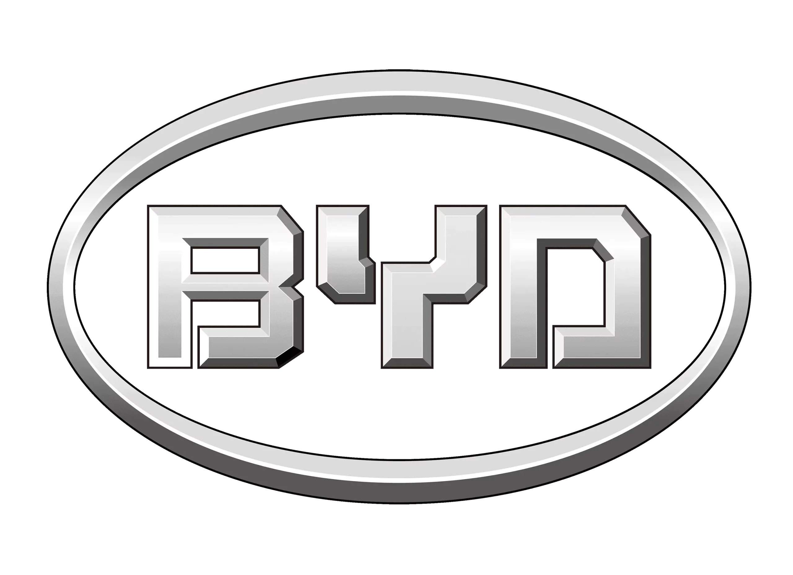 byd-logo1-scaled