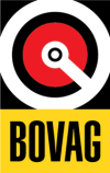 bovag